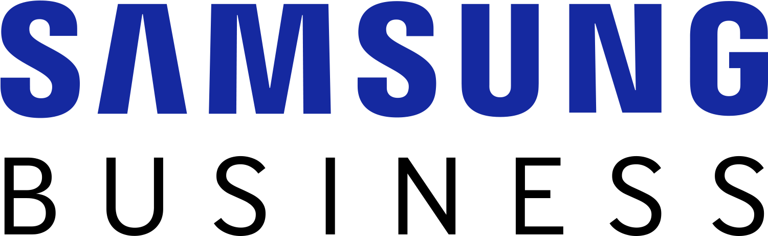 Samsung Business Partner