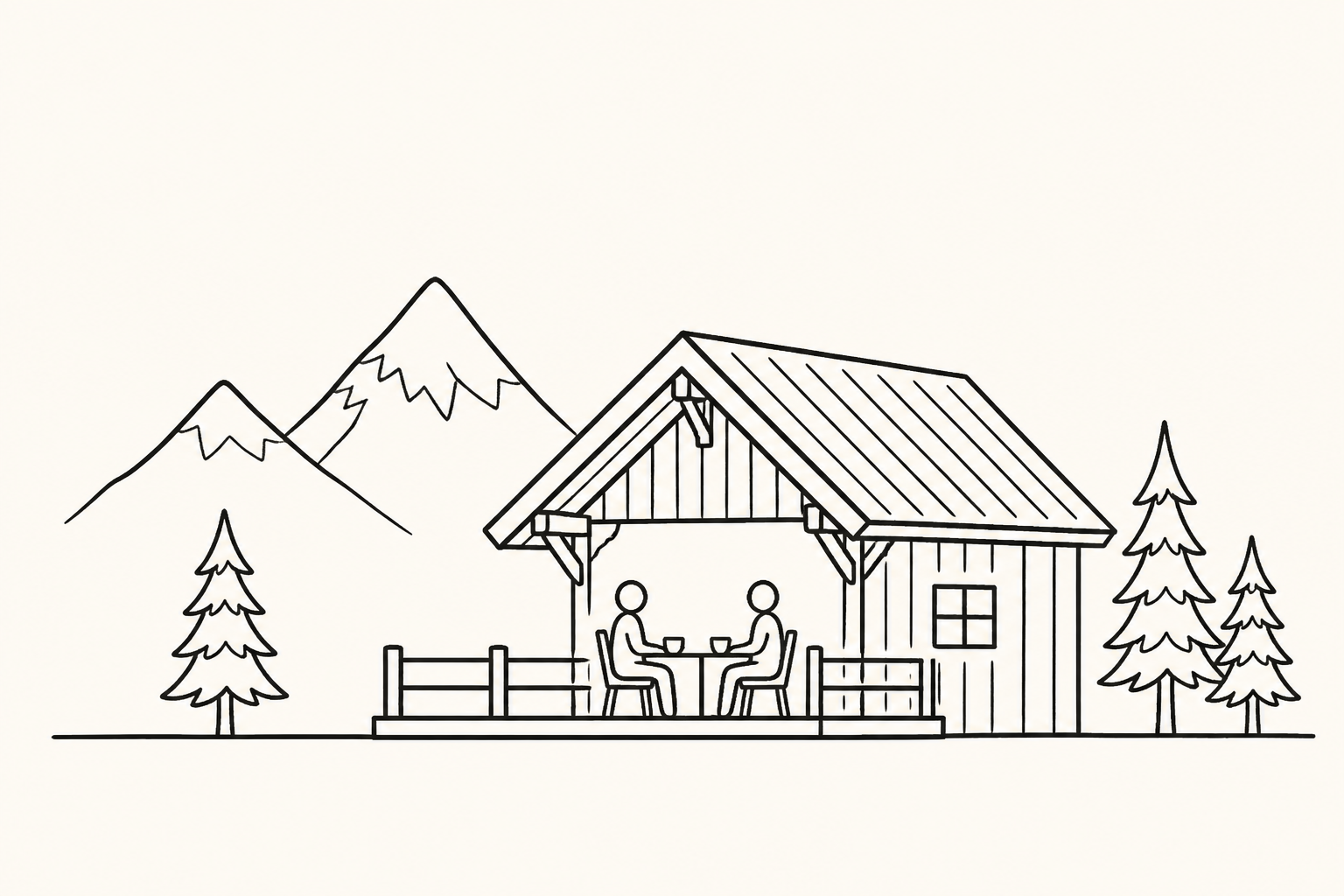 establishments.tiles.alpine.alt