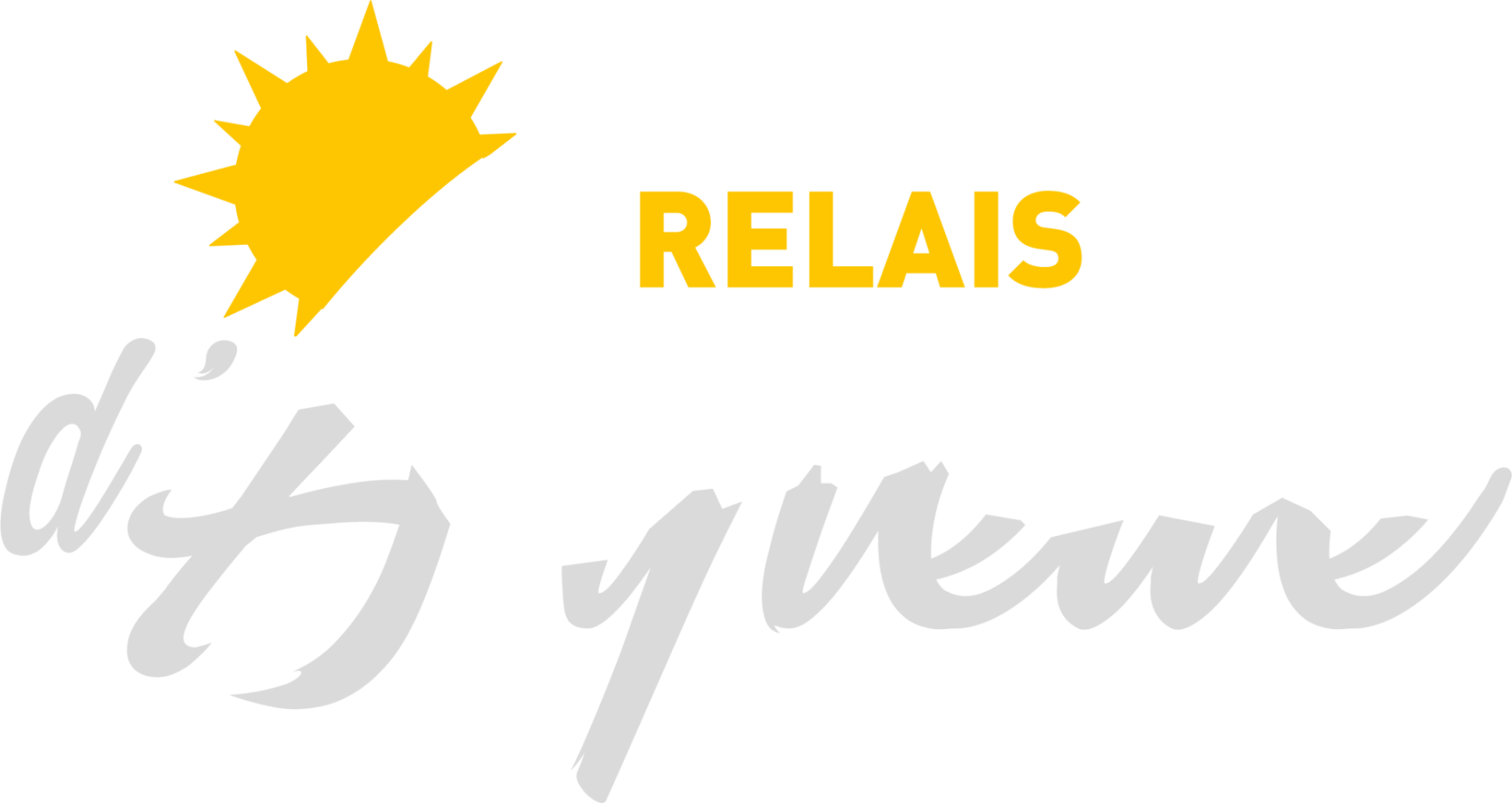 Relais d'Arpette