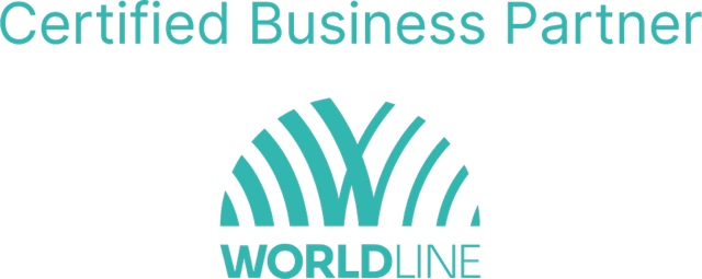 Worldline Certified Business Partner